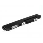 Batteri til Typ 14L-MS6837D1 2200mAh sort