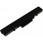 Batteri til HP 510 Serie