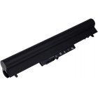 Batteri til HP 15Z-G100 5200mAh