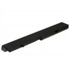 Batteri til HP 621 Standardbatteri