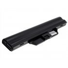 Batteri til HP Compaq 6835s