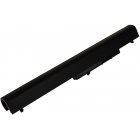 Batteri til HP 240 G2 Standardbatteri