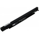 Batteri til Laptop HP 15-BS542TU