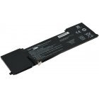 Batteri til Laptop HP TPN-W111