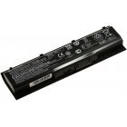 Batteri til Laptop HP 17-ab009ng / 17-ab010ng / 17-ab011ng