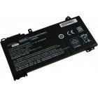 Batteri til Laptop HP 66 Pro 13 G2