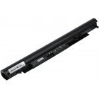 Standardbatteri til Laptop HP 14-bs000