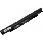 Standardbatteri til Laptop HP 15-bs061ng