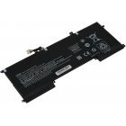 Batteri til Laptop HP 2EX78PA