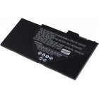 Batteri til HP E7U244A