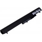 Batteri til HP 14-r000 2600mAh