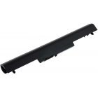 Batteri til HP 14-S000