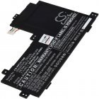 Batteri til Laptop HP 42U52UA