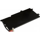 Batteri til HP Envy M6-1225dx