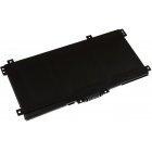 Batteri til Laptop HP Envy X360 15-CN0400NG