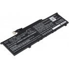 Batteri til Laptop HP Envy 13 13-ba0003nu