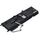 Batteri til Laptop HP Envy 13-AD159TX