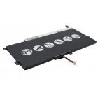 Batteri til HP Envy Sleekbook 6-1000