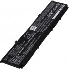 Batteri til HP Envy 15-EP0000NS Envy 15-EP0000NU Laptop