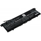 Batteri til Laptop HP Envy 13-ag0005ng