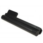 Batteri til HP Mini 210-1010CA 5200mAh