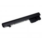 Batteri til HP Mini 1101 Serie 2200mAh