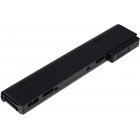 Batteri til HP ProBook 645 G1