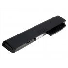 Batteri til HP ProBook 6545b Standardbatteri