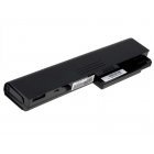 Batteri til HP ProBook 6450b