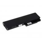 Batteri til HP ProBook 6450b 7800mAh