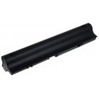 Batteri til HP ProBook 4436s 7800mAh