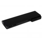 Batteri til HP ProBook 6470b 7800mAh