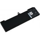 Batteri til Laptop HP ZBook 15 G5 3AX02AV