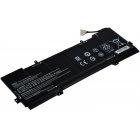 Batteri til Laptop HP Spectre X360 15-BL101NB