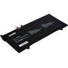 Batteri til Laptop HP Spectre X360 13-ae047ng / X360 13-ae048ng