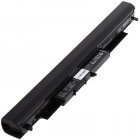 Batteri til Laptop HP 250 G5-X0N55EA