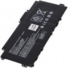 Batteri til HP Pavilion 13-BB Laptop