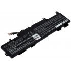 Batteri til Laptop HP EliteBook 840 G5 (3JX00EA)