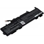 Batteri til Laptop HP EliteBook 840 G5 (3JX43EA)
