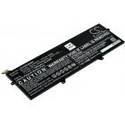 Batteri til Laptop HP EliteBook x360 1040 G5(5DG03EA)