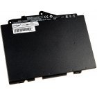 Batteri til Laptop HP EliteBook 725 G3