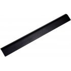 Batteri til Laptop HP Type HSTNN-Q94C