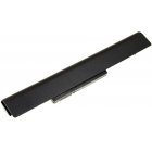 Batteri til Laptop HP Typ KP03