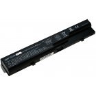 PowerBatteri til HP Type 592909-741