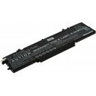 Batteri kompatibel med HP Type 918045-1C1