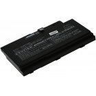 Batteri kompatibel med HP Type 852527-242