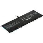 Batteri kompatibel med HP Type RG04XL