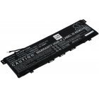 Batteri kompatibel med HP Type L08496-855