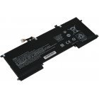 Batteri kompatibel med HP Type 921408-271