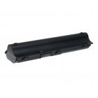 Batteri til HP Typ HSTNN-CB0W 87Wh